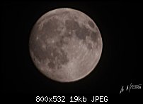 Click image for larger version. 

Name:	1moon13sep2008.jpg 
Views:	268 
Size:	18.6 KB 
ID:	52013