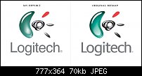 Click image for larger version. 

Name:	logitech.jpg 
Views:	211 
Size:	69.9 KB 
ID:	52021
