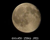 Click image for larger version. 

Name:	Moonshot.jpg 
Views:	251 
Size:	158.9 KB 
ID:	52111