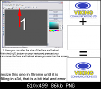 Click image for larger version. 

Name:	vikingtut3.png 
Views:	133 
Size:	86.4 KB 
ID:	52354