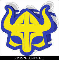 Click image for larger version. 

Name:	Viking Logo Animated.gif 
Views:	125 
Size:	192.6 KB 
ID:	52361