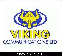 Click image for larger version. 

Name:	Animated Viking Comms Logo.gif 
Views:	127 
Size:	273.7 KB 
ID:	52364