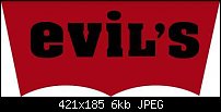 Click image for larger version. 

Name:	evils.jpg 
Views:	293 
Size:	6.0 KB 
ID:	52374