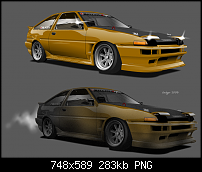 Click image for larger version. 

Name:	driftgrime.png 
Views:	659 
Size:	282.8 KB 
ID:	52443