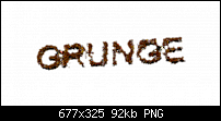 Click image for larger version. 

Name:	grunge3.png 
Views:	627 
Size:	92.4 KB 
ID:	52454