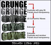 Click image for larger version. 

Name:	grunge mini.jpg 
Views:	405 
Size:	134.9 KB 
ID:	52494
