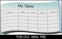 Click image for larger version. 

Name:	my table.png 
Views:	189 
Size:	47.8 KB 
ID:	52567