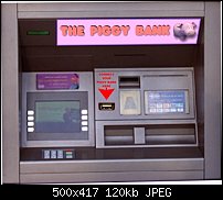 Click image for larger version. 

Name:	piggy bank.jpg 
Views:	249 
Size:	120.3 KB 
ID:	52598