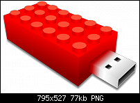 Click image for larger version. 

Name:	usb lego.png 
Views:	238 
Size:	76.7 KB 
ID:	52601