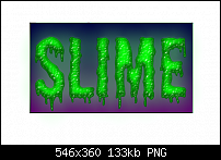 Click image for larger version. 

Name:	slime.png 
Views:	408 
Size:	132.8 KB 
ID:	52677