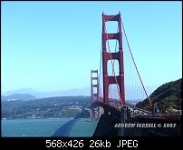 Click image for larger version. 

Name:	GoldenGateBridge-SanFrancisco-CA.jpg 
Views:	258 
Size:	26.2 KB 
ID:	52717