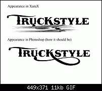 Click image for larger version. 

Name:	truckcompare.gif 
Views:	551 
Size:	11.4 KB 
ID:	5275