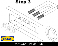 Click image for larger version. 

Name:	Ikea.png 
Views:	425 
Size:	20.8 KB 
ID:	52753