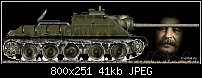 Click image for larger version. 

Name:	SU-85_ng.jpg 
Views:	275 
Size:	40.5 KB 
ID:	52764