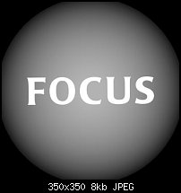 Click image for larger version. 

Name:	focus.jpg 
Views:	389 
Size:	8.4 KB 
ID:	5293