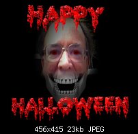 Click image for larger version. 

Name:	Halloween2008-challenge.jpg 
Views:	291 
Size:	22.9 KB 
ID:	52955