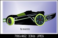 Click image for larger version. 

Name:	hot wheels 4.jpg 
Views:	484 
Size:	32.6 KB 
ID:	53035