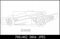 Click image for larger version. 

Name:	hot wheels 5.jpg 
Views:	237 
Size:	36.1 KB 
ID:	53036