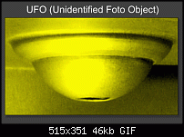 Click image for larger version. 

Name:	ufo.gif 
Views:	376 
Size:	46.3 KB 
ID:	53043