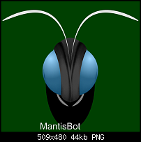 Click image for larger version. 

Name:	mantisbot.png 
Views:	256 
Size:	43.5 KB 
ID:	53085