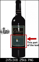 Click image for larger version. 

Name:	bottle.png 
Views:	362 
Size:	25.2 KB 
ID:	53255