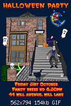 Click image for larger version. 

Name:	halloweenflyer.gif 
Views:	157 
Size:	153.6 KB 
ID:	53279