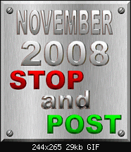 Click image for larger version. 

Name:	Nov2008_Stop-n-Post.gif 
Views:	706 
Size:	28.5 KB 
ID:	53349