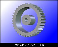 Click image for larger version. 

Name:	gear.jpg 
Views:	667 
Size:	17.3 KB 
ID:	53382