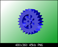 Click image for larger version. 

Name:	3D Gear Extrusion_02.png 
Views:	660 
Size:	45.0 KB 
ID:	53385