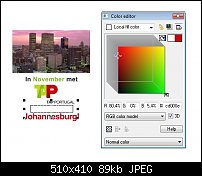 Click image for larger version. 

Name:	color-picker.jpg 
Views:	257 
Size:	89.4 KB 
ID:	53389