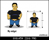 Click image for larger version. 

Name:	midgetmascot.png 
Views:	280 
Size:	20.8 KB 
ID:	53458