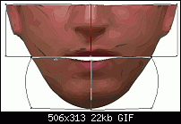 Click image for larger version. 

Name:	mould-face-parts.gif 
Views:	297 
Size:	21.8 KB 
ID:	53494