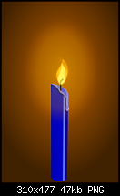 Click image for larger version. 

Name:	candle.png 
Views:	304 
Size:	47.2 KB 
ID:	53501