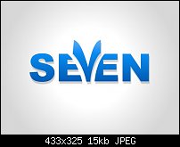 Click image for larger version. 

Name:	Se7en_01.jpg 
Views:	273 
Size:	14.9 KB 
ID:	53517