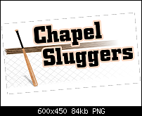 Click image for larger version. 

Name:	Chapel Sluggers_01.png 
Views:	291 
Size:	84.1 KB 
ID:	53625