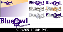 Click image for larger version. 

Name:	Blue Owl.png 
Views:	253 
Size:	104.0 KB 
ID:	53670