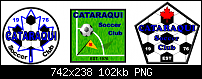 Click image for larger version. 

Name:	Soccer_Club.png 
Views:	374 
Size:	101.6 KB 
ID:	5372