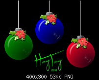 Click image for larger version. 

Name:	Christmas Glass Ornaments_03.png 
Views:	751 
Size:	52.5 KB 
ID:	53721
