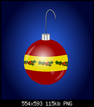 Click image for larger version. 

Name:	glass ornament.png 
Views:	680 
Size:	115.3 KB 
ID:	53722