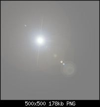 Click image for larger version. 

Name:	Photoshop Lens Flare.png 
Views:	9667 
Size:	177.6 KB 
ID:	53747