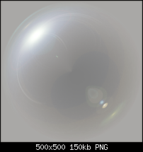 Click image for larger version. 

Name:	Photoshop Lens Flare with Polar Coordinate Distortion.png 
Views:	7902 
Size:	149.6 KB 
ID:	53748