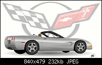 Click image for larger version. 

Name:	corvette.jpg 
Views:	478 
Size:	232.2 KB 
ID:	5384