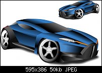 Click image for larger version. 

Name:	concept car2.jpg 
Views:	186 
Size:	49.9 KB 
ID:	53915