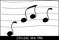 Click image for larger version. 

Name:	dec musicnotes.png 
Views:	261 
Size:	5.7 KB 
ID:	54068
