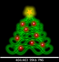 Click image for larger version. 

Name:	scribble tree.png 
Views:	252 
Size:	99.3 KB 
ID:	54079