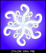 Click image for larger version. 

Name:	dec snowflake.png 
Views:	231 
Size:	68.7 KB 
ID:	54111