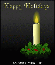 Click image for larger version. 

Name:	holiday_candle.gif 
Views:	282 
Size:	50.9 KB 
ID:	54115