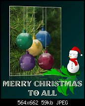 Click image for larger version. 

Name:	XMAS2008.jpg 
Views:	326 
Size:	58.9 KB 
ID:	54142