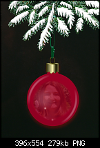 Click image for larger version. 

Name:	photo ornament 2.png 
Views:	330 
Size:	279.0 KB 
ID:	54149