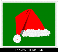 Click image for larger version. 

Name:	santa hat.png 
Views:	182 
Size:	32.5 KB 
ID:	54165